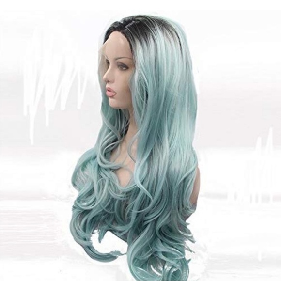 Hair_Accessories